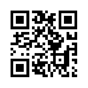 Wuya365.com QR code