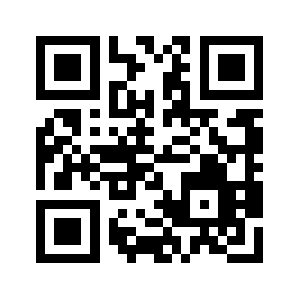 Wuyab.com QR code