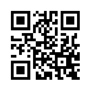 Wuye68.com QR code