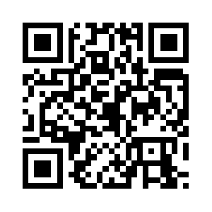 Wuyefuli666.com QR code