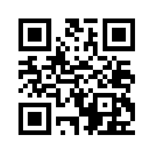 Wuyegw.com QR code