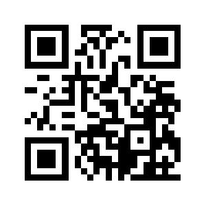 Wuyibo.net QR code