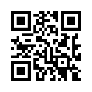 Wuyiguide.com QR code