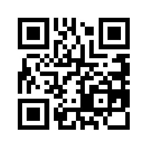 Wuyiheika.com QR code