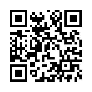 Wuyinqinfang.com QR code