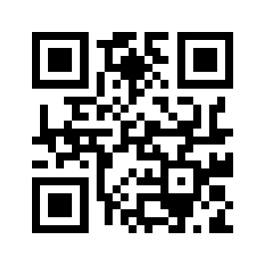 Wuyongda.com QR code