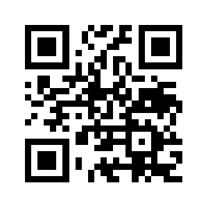 Wuyongwei.com QR code