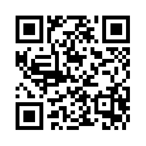 Wuyongzhiyong.com QR code