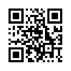 Wuyoudai.net QR code