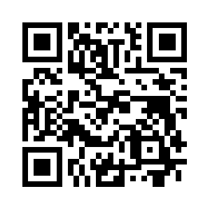 Wuyuedisplay.com QR code