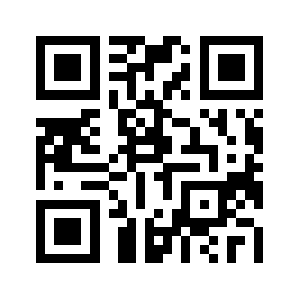 Wuyuezhibo.com QR code