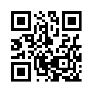 Wuyuezs.com QR code