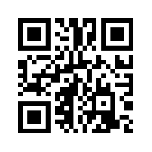 Wuyuno.com QR code