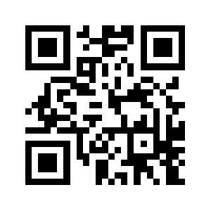 Wuzah-ezaz.com QR code