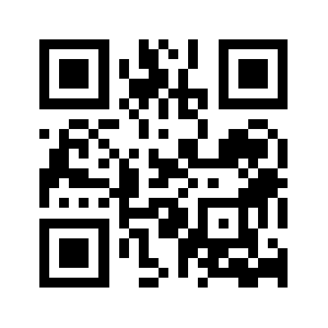 Wuzhaogame.com QR code