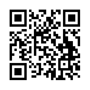 Wuzheng1990.com QR code