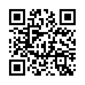 Wuzhengting.com QR code