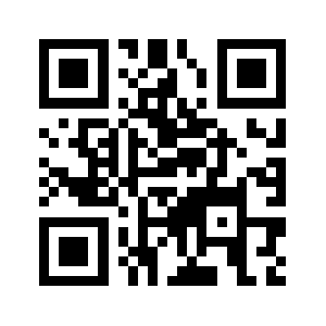 Wuzhenshow.com QR code