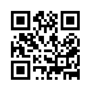 Wuzhijiao.com QR code