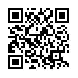 Wuzhishandonghua.com QR code