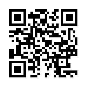 Wuzhiweimpi.com QR code