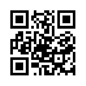 Wuzhiyou.com QR code