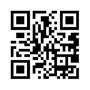 Wuzhongqpc.com QR code