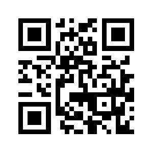 Wuzi168.com QR code