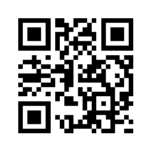 Wuzuowei.net QR code