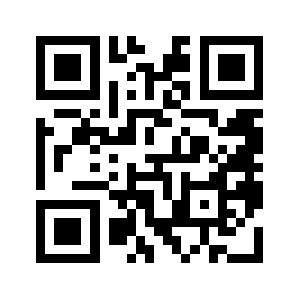 Wuzzy1g.biz QR code