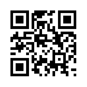 Wuzzyworks.com QR code