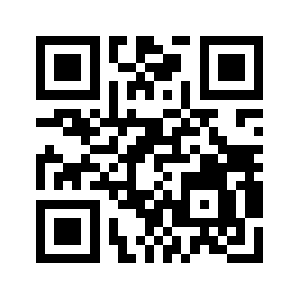 Wv-jp.com QR code