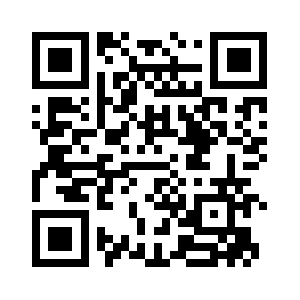 Wv.123-movies.com QR code