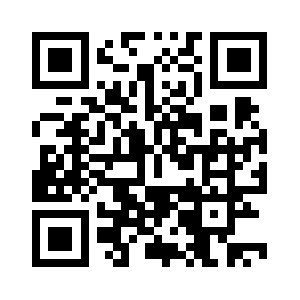 Wv141.jiocdn.us QR code