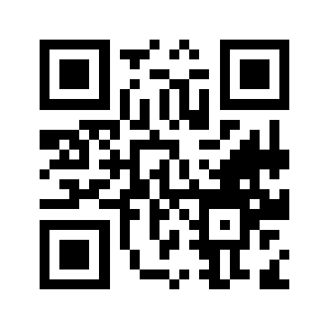 Wv66.com QR code