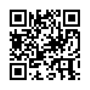 Wv6dki-n4oe.biz QR code