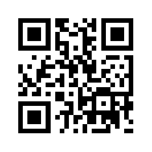 Wv6twq.biz QR code