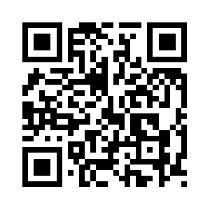 Wv7fqu-00.akamaized.net QR code