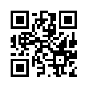 Wv7k.com QR code