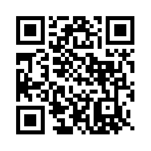 Wvaasgrgse.info QR code