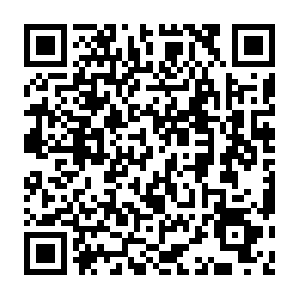 Wvakr6ei2rhiny4e0aswcbraob4xhmyy.alicloudwaf.com QR code