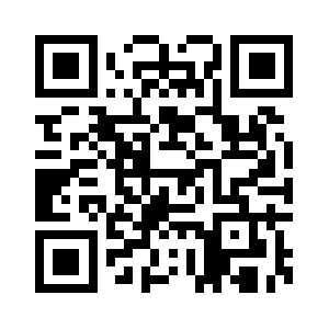 Wvbabyphases.com QR code