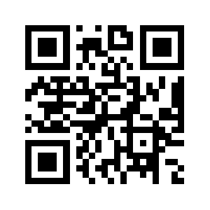 Wvbix.com QR code