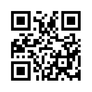 Wvcabins.com QR code