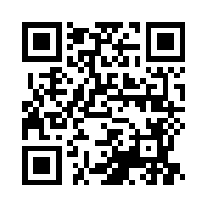 Wvcourtsettlement.com QR code