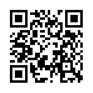 Wvdbosrietdekkers.com QR code