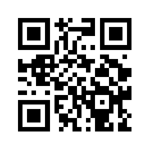 Wvdjlkbff.biz QR code