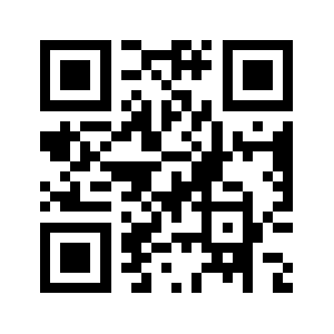 Wveno.com QR code