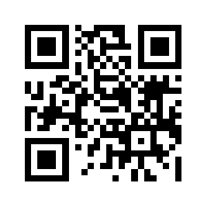 Wvfdco1.org QR code