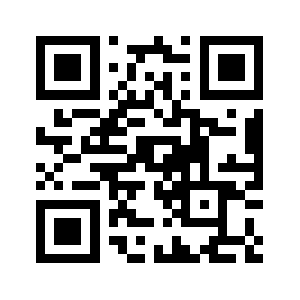 Wvgazette.com QR code